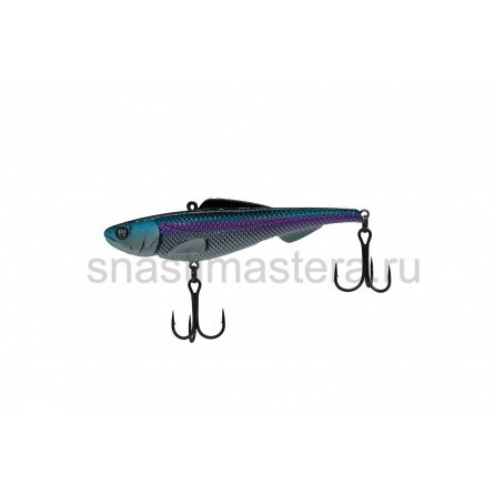 Воблер Relax Wagner Vib 100 C03 (100мм, 37г) Воблер Relax Wagner Vib 100 C03 (100мм, 37г)