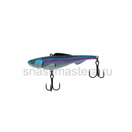 Воблер Relax Wagner Vib 100 C03 (100мм, 37г) Воблер Relax Wagner Vib 100 C03 (100мм, 37г)