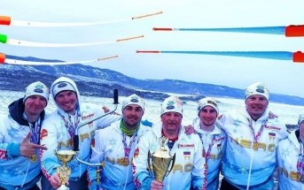 Сезонные скидки 2021 часть 1 Сезонные скидки 2021 часть 1