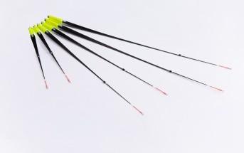 Сезонные скидки 2021 часть 2 Сезонные скидки 2021 часть 2
