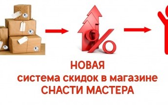 Бонусная программа Бонусная программа