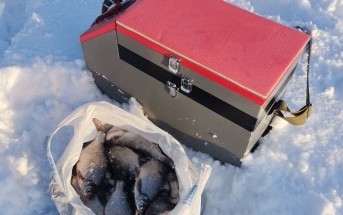 Весьегонск. 14.02.2022 Весьегонск. 14.02.2022