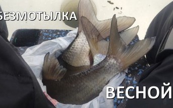 Очередное закрытие зимнего сезона ))) день первый.