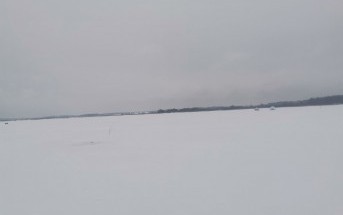 30.000+ шагов, или как достичь безмотыльного Дзена...