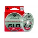 Smart SLR