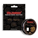 Volzhanka Pro Sport 