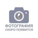 Аксессуары