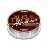 Varivas SUPER TROUT ADVANCE 100m ⌀0,148mm Varivas SUPER TROUT ADVANCE 100m ⌀0,148mm