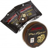 Volzhanka Pro Sport ⌀0,131mm 1,58kg Volzhanka Pro Sport ⌀0,131mm 1,58kg