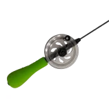 Удочка безмотыльная Удочка безмотыльная
