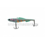Воблер Relax Wagner Vib 135 V09 (135мм, 48г) Воблер Relax Wagner Vib 135 V09 (135мм, 48г)